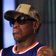 Illustration for article titled 10 Reasons Dennis Rodman’s Summit Interview Was the Most Bizarre Must-Watch Television Moment in 2018